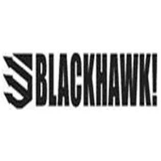 BLACKHAWK!