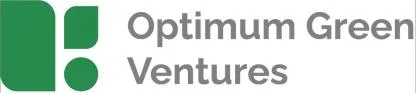 Optimum Green Ventures — UAE trademark in Class 35