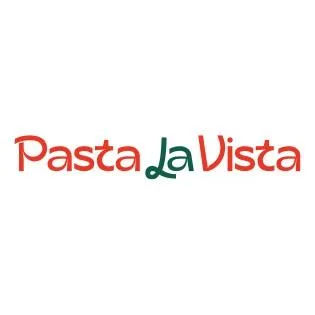 Pasta La Vista — UAE trademark in Class 43