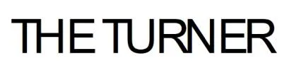 THE TURNER