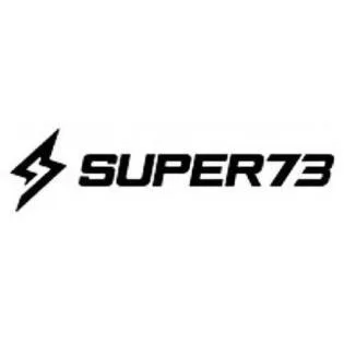 SUPER73