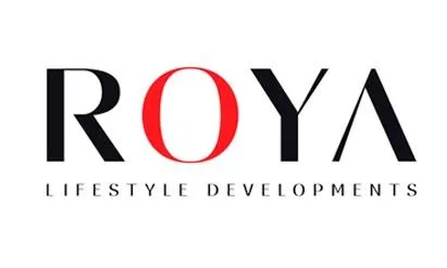 ROYA LIFESTYLE DEVELOPMENTS