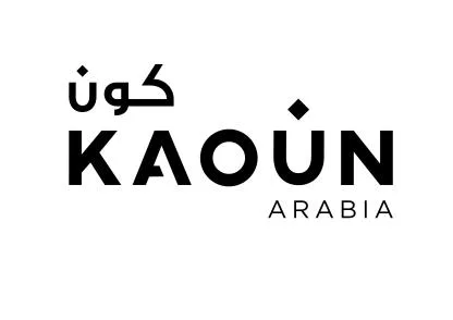 KAOUN ARABIA كون