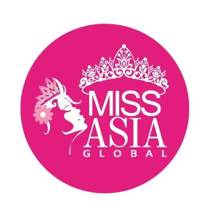 MISS ASIA GLOBAL