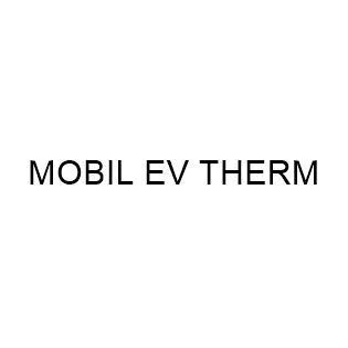 MOBIL EV THERM