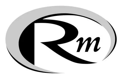 Rm