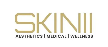 SKIN111 "MEDICAL & AESTHETICS CLINIC" — UAE trademark in Class 44