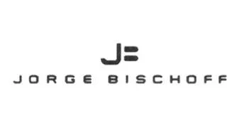 JORGE BISCHOFF