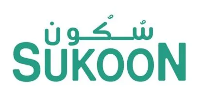 SUKOON سكون
