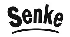 Senke — UAE trademark, Class 12, No. 452464
