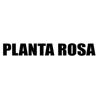 PLANTA ROSA — UAE trademark, Class 25, No. 395820