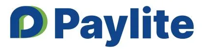 Paylite