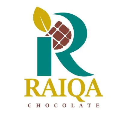 R RAIQA CHOCOLATE