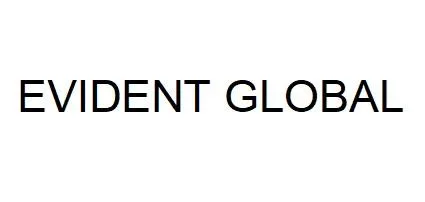 EVIDENT GLOBAL