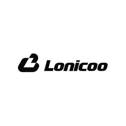Lonicoo — UAE trademark, Class 9, No. 483432