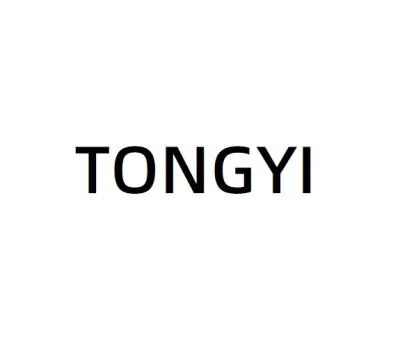 TONGYI