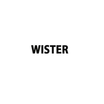 WISTER
