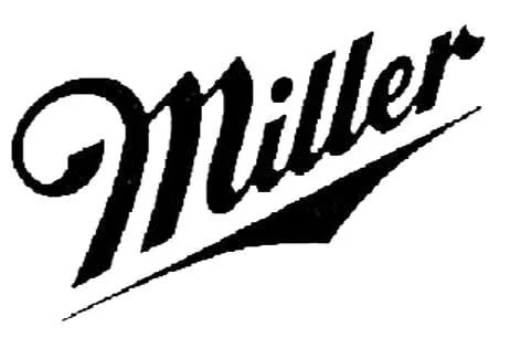 MILLER