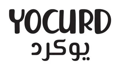 YOCURD يوكرد — UAE trademark, Class 29, No. 476259