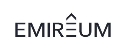 EMIREUM