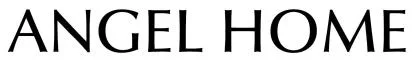 ANGEL HOME — UAE trademark in Class 8