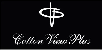 COTTON VIEW PLUS — UAE trademark in Class 25