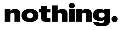 NOTHING.D RINK — UAE trademark, Class 32, No. 469893