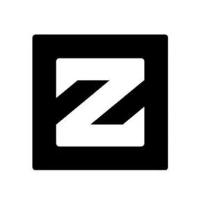 Z — UAE trademark, Class 5, No. 344003