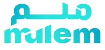 mulem
