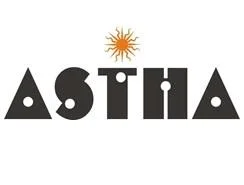 ASTHA
