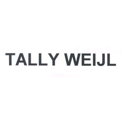 TALLY WEIJL
