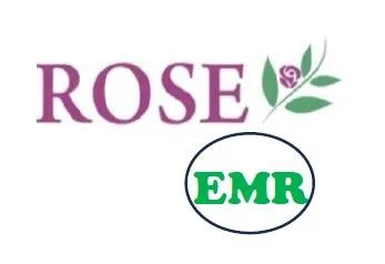 ROSE EMR