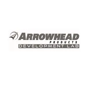 ARROWHEAD PRODUCTS DEVELOPMENT LAB — UAE trademark in Class 6