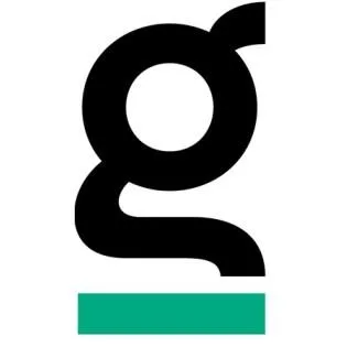 g — UAE trademark, Class 36, No. 477921