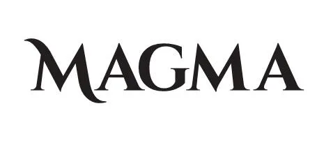 MAGMA