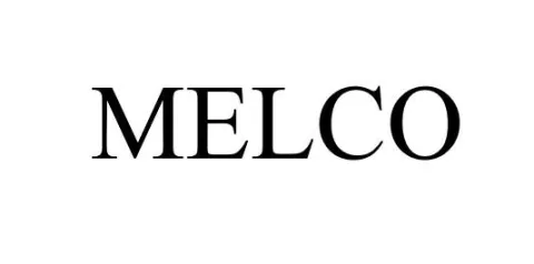 MELCO