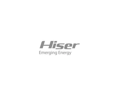 Hiser Emerging Energy — UAE trademark, Class 9, No. 459315