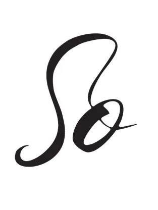 S0 — UAE trademark, Class 43, No. 394748