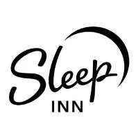 SLEEP INN — UAE trademark in Class 43