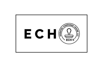 ECH EMIRATES COMPANIES HOUSE LLC ECH