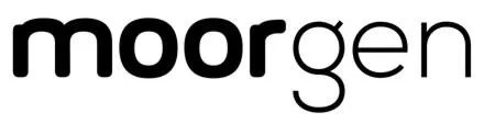 moorgen