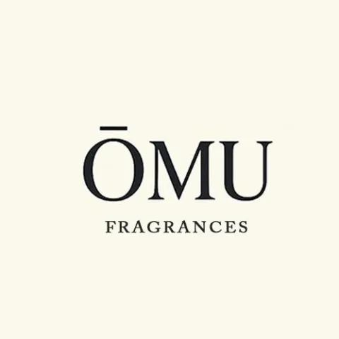 OMU Fragrances — UAE trademark in Class 3