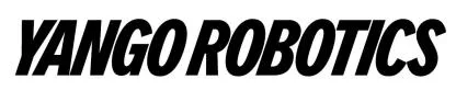 YANGO ROBOTICS