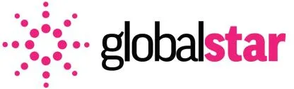 globalstar