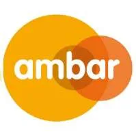 AMBAR