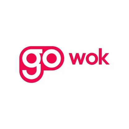 go wok — UAE trademark in Class 43