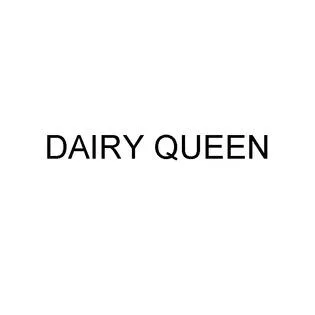 DAIRY QUEEN