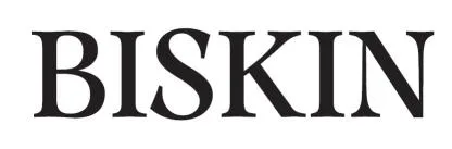 BISKIN