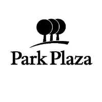 Park Plaza