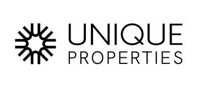 UNIQUE
